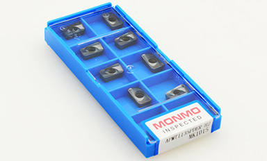 RPMW1003 MK1015 (1).jpg